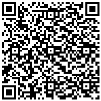 QR Code for bitcoin:bitcoin:bitcoin:bitcoin:bitcoin:bitcoin:bitcoin:bitcoin:bitcoin:bitcoin:bitcoin:bitcoin:bitcoin:dogecoin:ABNHADVp4rVCbEKmc8piuKB8MEwgGhUZ2L