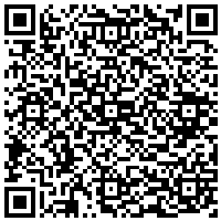 QR Code for bitcoin:bitcoin:bitcoin:bitcoin:bitcoin:bitcoin:bitcoin:bitcoin:bitcoin:bitcoin:bitcoin:bitcoin:bitcoin:dogecoin:ABNsNSp5s57rUcYdkC6ivPZKG97t9kRRCw