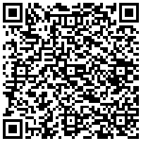 QR Code for bitcoin:bitcoin:bitcoin:bitcoin:bitcoin:bitcoin:bitcoin:bitcoin:bitcoin:bitcoin:bitcoin:bitcoin:bitcoin:dogecoin:ABh43cewPMTQeMShoitootWRCYViBSRPWD