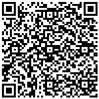 QR Code for bitcoin:bitcoin:bitcoin:bitcoin:bitcoin:bitcoin:bitcoin:bitcoin:bitcoin:bitcoin:bitcoin:bitcoin:bitcoin:dogecoin:ABjmHbKBCJSiQL8HSsHf2PcFNxa4aCXiSf