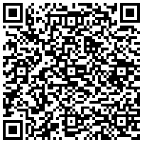 QR Code for bitcoin:bitcoin:bitcoin:bitcoin:bitcoin:bitcoin:bitcoin:bitcoin:bitcoin:bitcoin:bitcoin:bitcoin:bitcoin:dogecoin:ABpBM2CeLLCQ2WVkh88pbKuGE3VdFSCfTn