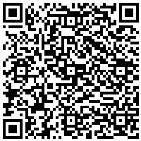 QR Code for bitcoin:bitcoin:bitcoin:bitcoin:bitcoin:bitcoin:bitcoin:bitcoin:bitcoin:bitcoin:bitcoin:bitcoin:bitcoin:dogecoin:ABstojaQCt8Rs3CiDJySSefq3PinxPy6jp