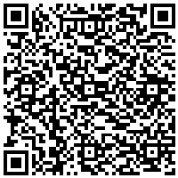 QR Code for bitcoin:bitcoin:bitcoin:bitcoin:bitcoin:bitcoin:bitcoin:bitcoin:bitcoin:bitcoin:bitcoin:bitcoin:bitcoin:dogecoin:ABvs7zyqGcfMLCLtAhvbkcARTkeiXQBwi9