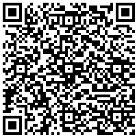 QR Code for bitcoin:bitcoin:bitcoin:bitcoin:bitcoin:bitcoin:bitcoin:bitcoin:bitcoin:bitcoin:bitcoin:bitcoin:bitcoin:dogecoin:ABwrLFdbYLuEo7Vi2kJu9HHA93jKHfrgTh