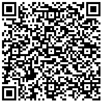 QR Code for bitcoin:bitcoin:bitcoin:bitcoin:bitcoin:bitcoin:bitcoin:bitcoin:bitcoin:bitcoin:bitcoin:bitcoin:bitcoin:dogecoin:ABxSWfKXMf3N5t8WiFuEJrq8dLXNvbGymZ