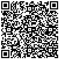 QR Code for bitcoin:bitcoin:bitcoin:bitcoin:bitcoin:bitcoin:bitcoin:bitcoin:bitcoin:bitcoin:bitcoin:bitcoin:bitcoin:dogecoin:AC8GA2F8B4D2Z8Sc11uhYeuDiRi7gSatHX