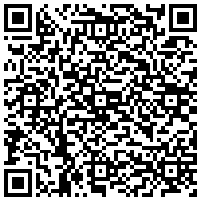 QR Code for bitcoin:bitcoin:bitcoin:bitcoin:bitcoin:bitcoin:bitcoin:bitcoin:bitcoin:bitcoin:bitcoin:bitcoin:bitcoin:dogecoin:ACPYcP5PoK7Z5UhTPNLPiRGhbvWg2LQVSW