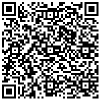 QR Code for bitcoin:bitcoin:bitcoin:bitcoin:bitcoin:bitcoin:bitcoin:bitcoin:bitcoin:bitcoin:bitcoin:bitcoin:bitcoin:dogecoin:ACRLSz46Ajq5AvGeSRoVCNaUwNGSuRGLFe