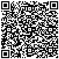 QR Code for bitcoin:bitcoin:bitcoin:bitcoin:bitcoin:bitcoin:bitcoin:bitcoin:bitcoin:bitcoin:bitcoin:bitcoin:bitcoin:dogecoin:ACYnvWMfP36WHee6bYuLqXX2jHZjnGsEhS