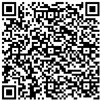 QR Code for bitcoin:bitcoin:bitcoin:bitcoin:bitcoin:bitcoin:bitcoin:bitcoin:bitcoin:bitcoin:bitcoin:bitcoin:bitcoin:dogecoin:ACbcbufo4475P167NJpee52dmC8nb8Lteu