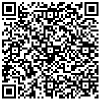 QR Code for bitcoin:bitcoin:bitcoin:bitcoin:bitcoin:bitcoin:bitcoin:bitcoin:bitcoin:bitcoin:bitcoin:bitcoin:bitcoin:dogecoin:ACfCoShxCF3JwDuekoDPeSaZ3eC7MquUUH