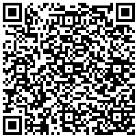 QR Code for bitcoin:bitcoin:bitcoin:bitcoin:bitcoin:bitcoin:bitcoin:bitcoin:bitcoin:bitcoin:bitcoin:bitcoin:bitcoin:dogecoin:ACjsj3ouzNNaMsYL6dCSVYdTBrfRg6XfFk