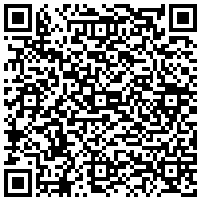 QR Code for bitcoin:bitcoin:bitcoin:bitcoin:bitcoin:bitcoin:bitcoin:bitcoin:bitcoin:bitcoin:bitcoin:bitcoin:bitcoin:dogecoin:ACmcgjQ4CPkJST36fuk4cbmbrJsLcbBnd9