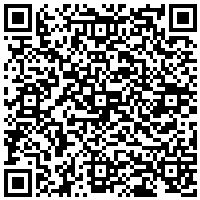 QR Code for bitcoin:bitcoin:bitcoin:bitcoin:bitcoin:bitcoin:bitcoin:bitcoin:bitcoin:bitcoin:bitcoin:bitcoin:bitcoin:dogecoin:ACn4NeABURH2hgXWtt8JbWhyCSFNPewGMs