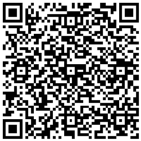 QR Code for bitcoin:bitcoin:bitcoin:bitcoin:bitcoin:bitcoin:bitcoin:bitcoin:bitcoin:bitcoin:bitcoin:bitcoin:bitcoin:dogecoin:ACnXWyPryqPbbbb3eWWRGdASTfb6hX1V7i
