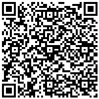 QR Code for bitcoin:bitcoin:bitcoin:bitcoin:bitcoin:bitcoin:bitcoin:bitcoin:bitcoin:bitcoin:bitcoin:bitcoin:bitcoin:dogecoin:ACpxaCQN4xsjcCsT2TuPtHaaAwiouo7XYF