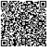 QR Code for bitcoin:bitcoin:bitcoin:bitcoin:bitcoin:bitcoin:bitcoin:bitcoin:bitcoin:bitcoin:bitcoin:bitcoin:bitcoin:dogecoin:ACubkBV3KGuooz7N87FF3EBJWMJSFCt9wD
