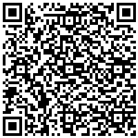 QR Code for bitcoin:bitcoin:bitcoin:bitcoin:bitcoin:bitcoin:bitcoin:bitcoin:bitcoin:bitcoin:bitcoin:bitcoin:bitcoin:dogecoin:ADanoAHh1mtp3mLP9fTDPmf2bYSH8zErAH