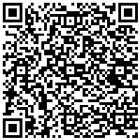 QR Code for bitcoin:bitcoin:bitcoin:bitcoin:bitcoin:bitcoin:bitcoin:bitcoin:bitcoin:bitcoin:bitcoin:bitcoin:bitcoin:dogecoin:ADbnYCNEumJSBLG4H4m6bnv7wa5MBDFjvo