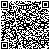 QR Code for bitcoin:bitcoin:bitcoin:bitcoin:bitcoin:bitcoin:bitcoin:bitcoin:bitcoin:bitcoin:bitcoin:bitcoin:bitcoin:dogecoin:ADfGeUvRhBnL1Um4GvQRKDHM317rfAVZP3