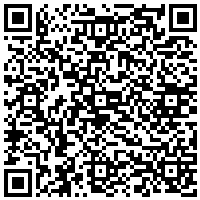 QR Code for bitcoin:bitcoin:bitcoin:bitcoin:bitcoin:bitcoin:bitcoin:bitcoin:bitcoin:bitcoin:bitcoin:bitcoin:bitcoin:dogecoin:ADi7Ng9TDAfMLxJ67cq9LFSnVB71WdFeUn