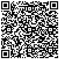 QR Code for bitcoin:bitcoin:bitcoin:bitcoin:bitcoin:bitcoin:bitcoin:bitcoin:bitcoin:bitcoin:bitcoin:bitcoin:bitcoin:dogecoin:ADk2At1WiJxXU6MYBgjfJhfdHc2eP8hgit