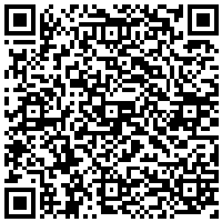 QR Code for bitcoin:bitcoin:bitcoin:bitcoin:bitcoin:bitcoin:bitcoin:bitcoin:bitcoin:bitcoin:bitcoin:bitcoin:bitcoin:dogecoin:ADpVHSSF6BAZXRHzyrkthGn9eshFbd2FCu