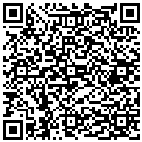 QR Code for bitcoin:bitcoin:bitcoin:bitcoin:bitcoin:bitcoin:bitcoin:bitcoin:bitcoin:bitcoin:bitcoin:bitcoin:bitcoin:dogecoin:ADqvDoJFN9B2Jkd86W7S2fTPzFYWexDev2