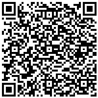 QR Code for bitcoin:bitcoin:bitcoin:bitcoin:bitcoin:bitcoin:bitcoin:bitcoin:bitcoin:bitcoin:bitcoin:bitcoin:bitcoin:dogecoin:ADsDgpFTF1C995a7JBehxe8Gfd6zCiEXbs