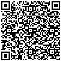 QR Code for bitcoin:bitcoin:bitcoin:bitcoin:bitcoin:bitcoin:bitcoin:bitcoin:bitcoin:bitcoin:bitcoin:bitcoin:bitcoin:dogecoin:ADx389yzEhbfGFLCS4S8jem2GRjsvv4mdC