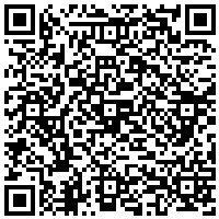 QR Code for bitcoin:bitcoin:bitcoin:bitcoin:bitcoin:bitcoin:bitcoin:bitcoin:bitcoin:bitcoin:bitcoin:bitcoin:bitcoin:dogecoin:AE1QKyReWD7ciErptLudSurv3dthvk5JZ2