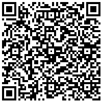 QR Code for bitcoin:bitcoin:bitcoin:bitcoin:bitcoin:bitcoin:bitcoin:bitcoin:bitcoin:bitcoin:bitcoin:bitcoin:bitcoin:dogecoin:AE2LcjuTLHTJUW66LRjDCa7AYPZAPQvKX2