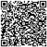 QR Code for bitcoin:bitcoin:bitcoin:bitcoin:bitcoin:bitcoin:bitcoin:bitcoin:bitcoin:bitcoin:bitcoin:bitcoin:bitcoin:dogecoin:AEBvaDBGP669c1epV9Co6dppzVSG5PHDLg