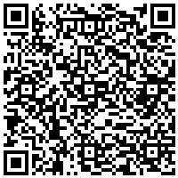 QR Code for bitcoin:bitcoin:bitcoin:bitcoin:bitcoin:bitcoin:bitcoin:bitcoin:bitcoin:bitcoin:bitcoin:bitcoin:bitcoin:dogecoin:AECo7fWAPgJKHAvmzYDkh3fR2V5T3Cj7Cp