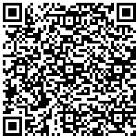 QR Code for bitcoin:bitcoin:bitcoin:bitcoin:bitcoin:bitcoin:bitcoin:bitcoin:bitcoin:bitcoin:bitcoin:bitcoin:bitcoin:dogecoin:AEQcEEZFfQY3JBHBM4NzaVKNcgFGn8jcYN