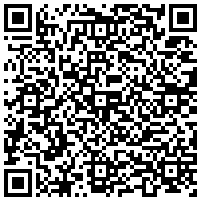 QR Code for bitcoin:bitcoin:bitcoin:bitcoin:bitcoin:bitcoin:bitcoin:bitcoin:bitcoin:bitcoin:bitcoin:bitcoin:bitcoin:dogecoin:AEZWCYGRe3uNckuL14M59dGC7WB9KJ7o7R