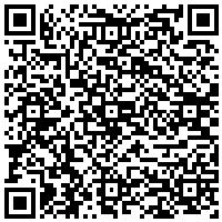 QR Code for bitcoin:bitcoin:bitcoin:bitcoin:bitcoin:bitcoin:bitcoin:bitcoin:bitcoin:bitcoin:bitcoin:bitcoin:bitcoin:dogecoin:AEhJfS9b4hQCsWRhtrwSbFr71JcUdnTTTY