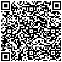 QR Code for bitcoin:bitcoin:bitcoin:bitcoin:bitcoin:bitcoin:bitcoin:bitcoin:bitcoin:bitcoin:bitcoin:bitcoin:bitcoin:dogecoin:AEiPzNgiSseqT1itAzdW9Kcyx47NLfjDtu