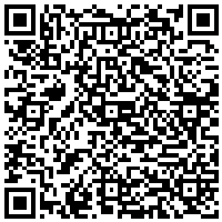 QR Code for bitcoin:bitcoin:bitcoin:bitcoin:bitcoin:bitcoin:bitcoin:bitcoin:bitcoin:bitcoin:bitcoin:bitcoin:bitcoin:dogecoin:AEwRCeP48TwZC1T1kcXPyy2m4eaVM4H8ZX