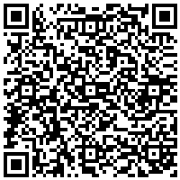 QR Code for bitcoin:bitcoin:bitcoin:bitcoin:bitcoin:bitcoin:bitcoin:bitcoin:bitcoin:bitcoin:bitcoin:bitcoin:bitcoin:dogecoin:AF6VJSZNXTCqSZbFWDmYdQSTLzz4E2AtLi