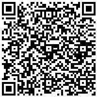 QR Code for bitcoin:bitcoin:bitcoin:bitcoin:bitcoin:bitcoin:bitcoin:bitcoin:bitcoin:bitcoin:bitcoin:bitcoin:bitcoin:dogecoin:AF6ucXqGRuWV3vP68pK7YLrn3KSAxL6CWC