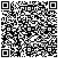 QR Code for bitcoin:bitcoin:bitcoin:bitcoin:bitcoin:bitcoin:bitcoin:bitcoin:bitcoin:bitcoin:bitcoin:bitcoin:bitcoin:dogecoin:AF968rbSAKH1bf79hozu2i2zzP5VBQWUXd