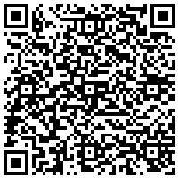 QR Code for bitcoin:bitcoin:bitcoin:bitcoin:bitcoin:bitcoin:bitcoin:bitcoin:bitcoin:bitcoin:bitcoin:bitcoin:bitcoin:dogecoin:AFD52rG8aZseFaW6wHYAV2dsfH1fGo2E3K