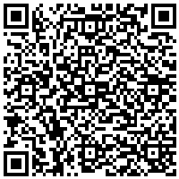 QR Code for bitcoin:bitcoin:bitcoin:bitcoin:bitcoin:bitcoin:bitcoin:bitcoin:bitcoin:bitcoin:bitcoin:bitcoin:bitcoin:dogecoin:AFPcr3YbLPqS5WGxMvkhb2ZXAmV2pzfBAb