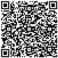 QR Code for bitcoin:bitcoin:bitcoin:bitcoin:bitcoin:bitcoin:bitcoin:bitcoin:bitcoin:bitcoin:bitcoin:bitcoin:bitcoin:dogecoin:AFYpGeT3c4PRL9P9nAFNWpqqD7RKTLC9eb