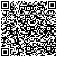 QR Code for bitcoin:bitcoin:bitcoin:bitcoin:bitcoin:bitcoin:bitcoin:bitcoin:bitcoin:bitcoin:bitcoin:bitcoin:bitcoin:dogecoin:AFbZZRbAEaCSLcKDmKAeg218Nrtk58stBB