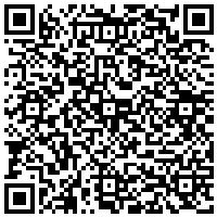 QR Code for bitcoin:bitcoin:bitcoin:bitcoin:bitcoin:bitcoin:bitcoin:bitcoin:bitcoin:bitcoin:bitcoin:bitcoin:bitcoin:dogecoin:AFcK4gUtHZnnbxBFCnRnpASS1EN8WPyr2P