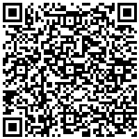 QR Code for bitcoin:bitcoin:bitcoin:bitcoin:bitcoin:bitcoin:bitcoin:bitcoin:bitcoin:bitcoin:bitcoin:bitcoin:bitcoin:dogecoin:AFf73TwoXSmyZbrDiyn3TLaev5UAQLbNhf
