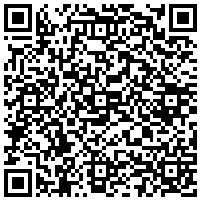 QR Code for bitcoin:bitcoin:bitcoin:bitcoin:bitcoin:bitcoin:bitcoin:bitcoin:bitcoin:bitcoin:bitcoin:bitcoin:bitcoin:dogecoin:AFhPNd9Eo7XcaY9TXWEoEeWHx83YHzeiJu