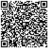 QR Code for bitcoin:bitcoin:bitcoin:bitcoin:bitcoin:bitcoin:bitcoin:bitcoin:bitcoin:bitcoin:bitcoin:bitcoin:bitcoin:dogecoin:AFhneXF4LB7c5qaJbUbtDdbtpKMrf41gRG